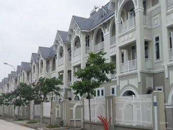 Bán đất KCN Nội Bài, 18 tỷ, 2010m2, giá cực chất